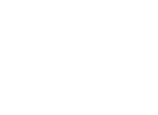 Avalanche Dancespace